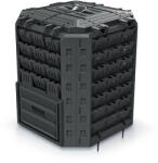 Prosperplast Compobox 350L (PPP-IKLC350C-S411)