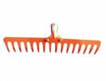 TopGarden 380501 Grebla