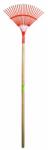 TopGarden 380455 Grebla