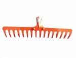 TopGarden 380511 Grebla