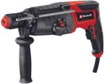 Einhell TE-RH 900 5F (4257978)