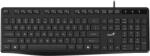 Genius KB-117S (31300017403)