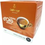 Dallmayr Crema D'Oro Intensa Dolce Gusto (16)