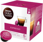 NESCAFÉ Dolce Gusto Espresso (30)