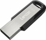 Lexar JumpDrive M400 128GB (LJDM400128G-BNBNG)