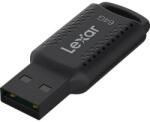 Lexar JumpDrive V400 64GB USB 3.0 (LJDV400064G-BNBNG)