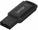 Lexar JumpDrive V400 128GB (LJDV400128G-BNBNG)