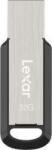 Lexar JumpDrive M400 32GB (LJDM400032G-BNBNG)