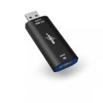 Hama Urage Stream Link 4K HDMI-to-USB Video Grabber (00219824)