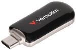 Verbatim Plectra 64GB (30224)