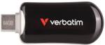 Verbatim Plectra 512GB (UV512GPLB/30227)