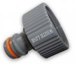Bradas White Line WL-2195