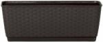 Prosperplast Ratolla P 40 cm (DRL400P)