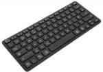Targus Compact Multi-Device (AKB862ES)