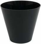 Prosperplast Tubus 30 cm DTUB300