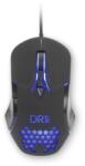 DR1TECH DR10028 Mouse