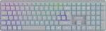 CANYON HKB-W11 UK/US RGB Dual Mode (CNS-HBTK11G)