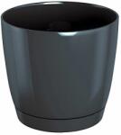 Prosperplast Coubi Round P 28 cm (DUOP280)