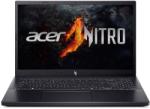 Acer Aspire Nitro V ANV15-41-R4EW NH.QSHEU.00C Notebook