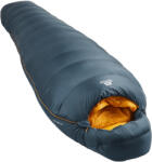 Mountain Equipment Helium 600 Regular Sac de dormit