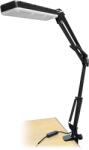 Media-Tech Flex Lamp MT224