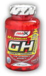 Amix Nutrition GH kapszula 120 db