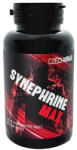 CZECH VIRUS Synephrine Max capsule 200 buc