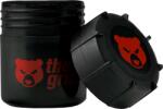 Thermal Grizzly Kryonaut Extreme (TG-KE-090-R)