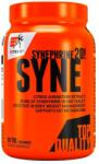 EXTRIFIT Termogen Syne 20 mg tabletta 60 db
