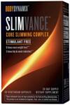 GNC Slimvance Bodydynamix capsule 60 buc