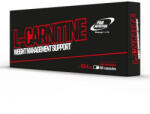 Pro Nutrition L-Carnitine capsule 60 buc