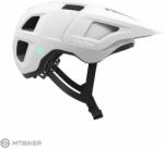 Lazer LUPO KinetiCore