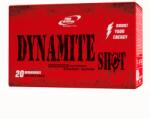 Pro Nutrition Dynamite Shot 20x25 ml