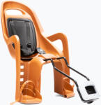 Polisport Groovy Maxi FF brown