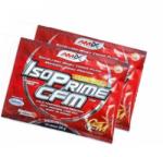 Amix Nutrition IsoPrime CFM 28 g