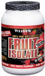 Weider Fruity Isolate 908 g