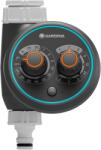 GARDENA EasyPlus 01897-20