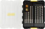 STANLEY STA88562-XJ Burghiu