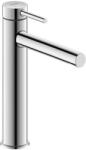Duravit Circle CE1030002010