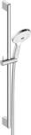 Duravit UV0680003010