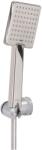 INVENA Spot AU-31-M01