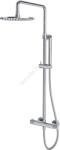 Omnires CT8044CR