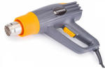 Powermat PM-OP-2000 (PM0505) Suflanta cu aer cald