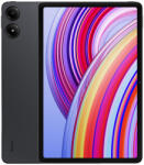 Xiaomi Redmi Pad Pro 6GB+128GB graphite grey VHU4737EU/56177