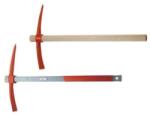 Kapriol PROGRIP 21060 Tarnacop