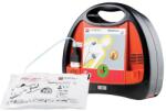 PRIMEDIC (Metrax) PRIMEDIC HeartSave AED defibrillátor