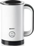 Guzzini 21810010 Kitchen Active Design