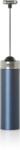 AdHoc MS23 Rapid