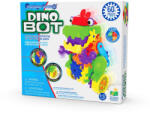 The Learning Journey Joc De Constructie Dinozaur (TLJ431726) - ejuniorul