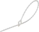 TRACON 160N-GY